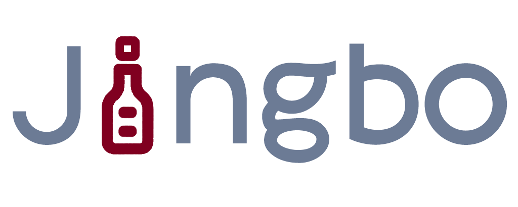 liquor bottle manufacturer