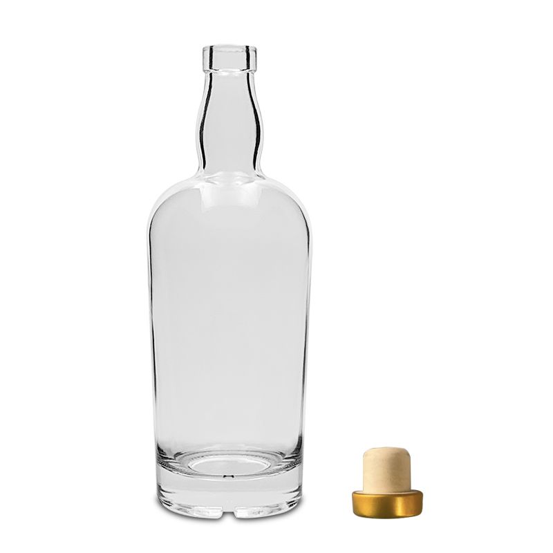 best whisky bottles